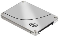 Intel &reg; SSDSC1NB080G401 DC S3500