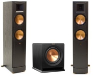 Klipsch Reference Series RF-82