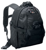 Lowepro Mini Trekker AW