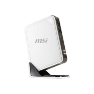 MSI Wind Box DC110 (2013)