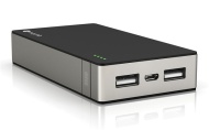 Mophie Powerstation Duo