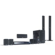 Panasonic SC-BT303 Theater System