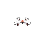 ProFlight Echo - Collision Avoidence Drone