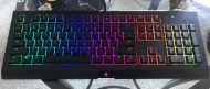 Razer Cynosa Chroma