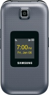 Samsung M370