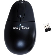 Seal Shield SM7W souris