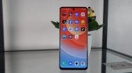 Tecno Camon 19 Pro