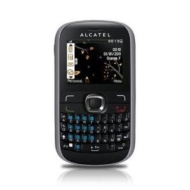 Alcatel OT-585