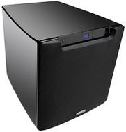 Velodyne Optimum Series Optimum-10