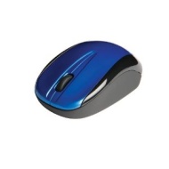 Verbatim 49036 Wireless Laser NANO Mouse