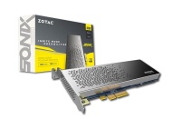 Zotac ZTSSD-A5P-480G-PE Premium