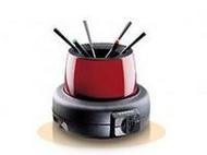 Tefal 391771 Brique