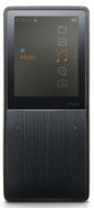 iRiver E50