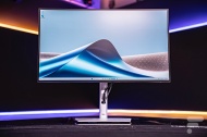 Dell Ultrasharp U2724d 27&quot;