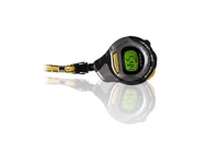 Deluxe Sports Stopwatch