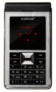 Elson Mobistel EL590