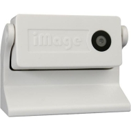 Ecamm Network iMage USB Webcam for Mac and Windows v 2.0