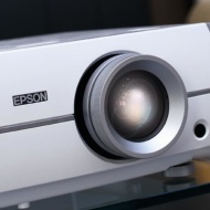 Epson EH-TW3800