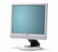 Fujitsu ScenicView B17-2D