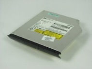 Hp - 461954-001 - Dvd Super-multi, Dual Layer with Labelflash