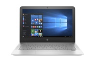 HP Envy 13 (13.3-inch, 2016)