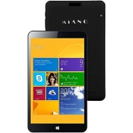 Kiano SlimTab 8