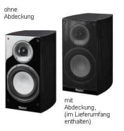 Magnat Quantum 653