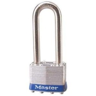Master Lock 1UPLJ