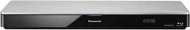 Panasonic DMP-BDT361 3D Blu-Ray Disc Player with Wi-Fi and 4K Upscaling (Refurbished)