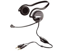 Plantronics .Audio 345