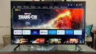 Redmi Smart TV 43-inch FHD TV  : Does a 43-inch FHD TV shine in a sea of budget 4K HDR TVs?