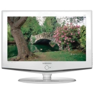 Samsung LNS2352W 23-Inch LCD HDTV