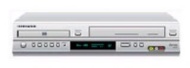 Samsung SV-DVD40