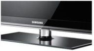 Samsung B60xx (2009) Series
