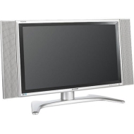 Sharp LC-32GA5E (32&quot;)