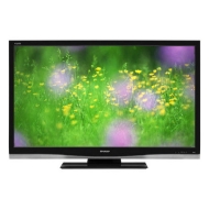Sharp LC-SB45 Series LCD TV ( 42&quot;,46&quot;,52&quot; )