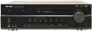 Sherwood RD-7405 7.1-Channel High-Performance 2-Zone A/V Receiver