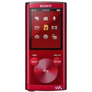 Sony NWZ-E454