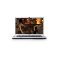 Sony Vaio VGN-FW51ZF