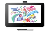 Wacom One Creative Pen Display