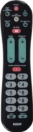 Brand New Rca 2-Device Universal Remote