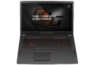 ASUS GL702ZC-GC174T Gaming Notebook 17.3 Zoll