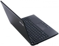 Acer Travelmate P643 / TMP643