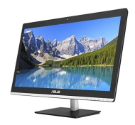 Asus ET2230IUK-BC047Q Desktop (Intel G3250T 2.8 GHz, 6 GB RAM, 1 TB HDD, Windows 8.1)