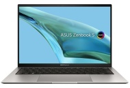 Asus ZenBook S13 (13.3-inch, 2023)