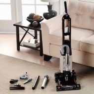 BISSELL&reg; PROlite&reg; Multicyclonic Upright Vacuum