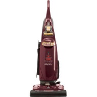 Bissell 35452 PowerGlide Platinum