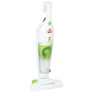 Bissell Featherweight Pro Corded Bagless Vacuum Cleaner.