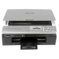 Brother DCP-117 Multifonction Printer