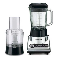 Cuisinart PowerBlend BFP-10 7-Speed Blender